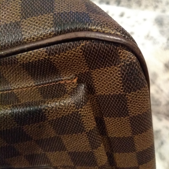 SOLD - Picture 8 of 13